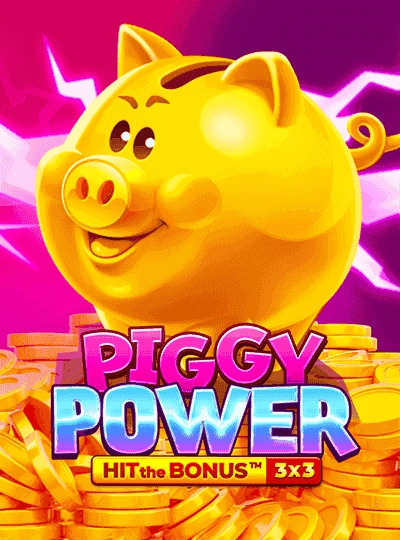 888mmk