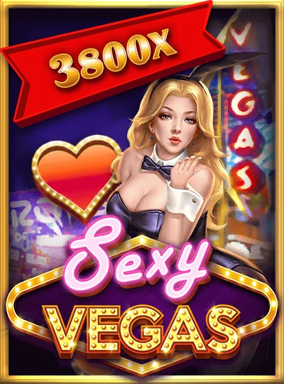 888mmk